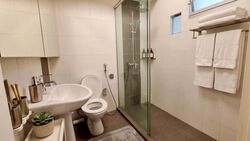 Blk 815B Keat Hong Quad (Choa Chu Kang), HDB 4 Rooms #609681361